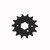 Kawasaki 1990-1998 KX250 / 1989-2004 KX500 14 Tooth Front Sprocket