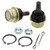Ball Joints fit Honda Rancher 350 TRX350FE 4x4 2000-2006 Lower x2 by Race-Driven