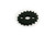 18 Tooth Front Sprocket for Kawasaki Ninja ZX-14R ZX1400 SE 16-18 by Race-Driven