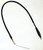 Throttle Cable for Yamaha Bruin 350 YFM350 2x4 2004 - 2006 by Race-Driven