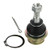 Ball Joint fits Kawasaki Brute Force 750 KVF750 2005 - 2026 Lower by Race-Driven