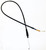 Throttle Cable fits Yamaha Moto 4 YFM350ER 1994 1995 by Race-Driven