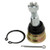 Ball Joint fits Bombarider Can-Am DS250 2006 - 2015 Lower x1 by Race-Driven