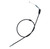 Throttle Cable for Polaris Magnum 4x4 1996 1998 OEM 7080599