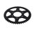 Sprocket for Suzuki GSXR1100 1989 - 1992 48 Tooth Rear by Race-Driven