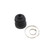 CV Boot Kit fits Honda Fourtrax Foreman 400 TRX400 1995 - 2003 Front Inner