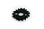 1993 1994 1995 1996 1997 Kawasaki Ninja ZZ-R1100 ZX1100D Front Sprocket 17 Tooth
