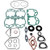 Complete Gasket Kit fits Ski-Doo GSX 600 Sport 2010 by Race-Driven