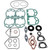 Complete Gasket Kit fits Ski-Doo GSX 600 Sport 2010 by Race-Driven