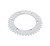 Sprocket for Suzuki RM250 1980 41 Tooth Rear Sprocket by Race-Driven