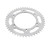 Sprocket for Suzuki DR400 1980 47 Tooth Rear Sprocket by Race-Driven