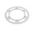 Sprocket for Suzuki RM250 1980 44 Tooth Rear Sprocket by Race-Driven