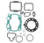 Top End Gasket Kit fits Kawasaki KX250 KX 250 2004 by Race-Driven