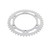 Sprocket for Suzuki RS250 1980 1981 43 Tooth Rear Sprocket by Race-Driven