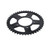 Sprocket for Suzuki GSXR750 1985 - 1989 45T Rear by Race-Driven