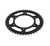 Sprocket for Kawasaki Vulcan 800 VN800B Classic 1996-2005 Rear 46 by Race-Driven