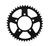 Sprocket for Suzuki RF600R 1994 - 1996 44T Rear by Race-Driven