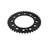 Sprocket for Kawasaki Vulcan 800 VN800B Classic 1996-2005 Rear 40 by Race-Driven