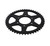 Sprocket for Suzuki GS550ES 1983 - 1986 48 Tooth Rear by Race-Driven