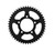 Sprocket for Suzuki SV650 ABS 2003 - 2010 48 Tooth Rear by Race-Driven