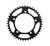 Sprocket for Suzuki B-King GSX1300BK 2008 2009 43T Rear by Race-Driven
