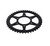 Sprocket for Suzuki GS550L 1983 - 1986 44 Tooth Rear by Race-Driven