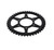 Sprocket for Suzuki GS700E 1985 44 Tooth Rear by Race-Driven