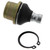 Ball Joint for Arctic Cat 1000 TRV XT 2015 Upper x1 by Race-Driven