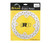 Brake Rotors for Polaris General XP 4 1000 Ultimate 2023 - 2026 Rear Brake Disc