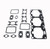 Complete Gasket Kit fits Yamaha SX Viper ER 700 SXV700 2003 2004 by Race-Driven