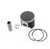 1998 -2001 Yamaha Mountain Max 700 MM700 Piston Kit Teflon Coated by Race-Driven