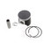 1998 -2001 Yamaha Mountain Max 700 MM700 Piston Kit Teflon Coated by Race-Driven