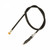 1984 Kawasaki KLT200C KLT 200 Race-Driven Clutch Cable ATV Replacement Cable