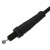 1992 1993 Yamaha Timberwolf YFB250 2x4 Throttle Cable