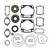 Complete Gasket Kit fits Arctic Cat ZL 600 2001 2002 2003 by Race-Driven