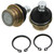 Ball Joints fit Suzuki King Quad 400 LTF400 4x4 2008 - 2025 Lower x2