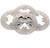2014-2016 Arctic Cat Wildcat 4X 1000 Race-Driven Front & Rear Brake Rotor Discs