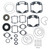 Complete Gasket Kit Arctic Cat Thundercat Mountain Cat 900 1993 1994 Race-Driven