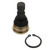 Ball Joint fits Polaris Ranger 800 4x4 2010 - 2014 Upper x1 by Race-Driven