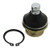 Ball Joint fits Suzuki Vinson 500 LTF500 4x4 2003 - 2007 Upper x1 by Race-Driven