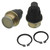 Ball Joints fit Can-Am Outlander 1000R 6x6 XT 2016 Upper and Lower x4