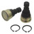 Ball Joints fit Polaris RZR XP 4 Turbo 2017 2018 Upper x2 by Race-Driven