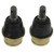 Ball Joints fit Can-Am Renegade 850 2016 - 2018 Upper x2 by Race-Driven
