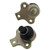 Ball Joints fit Can-Am Outlander 650 4x4 XT 2006 - 2012 Lower x2 by Race-Driven