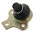 Ball Joints fit Can-Am Outlander 800 2006 - 2011 Lower x2 by Race-Driven