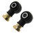 Tie Rod Ends fit 2020-21 Polaris Sportsman 570 Utility Inner and Outer One Side