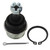 Ball Joint fits Bombardier Quest 500 XT 2002 - 2004 Lower x1 by Race-Driven