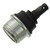 Ball Joint fits Bombardier Quest 500 XT 2002 - 2004 Lower x1 by Race-Driven