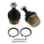 Ball Joints fit Kawasaki Prairie 400 KVF400 1997 - 2002 Upper by Race-Driven