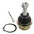 Ball Joint fits Kawasaki Teryx4 750 KRT750 2012 2013 Upper by Race-Driven
